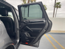 Thumbnail image of 2016 Porsche Cayenne at BEVERLY HILLS AUTO BROKERS