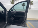 Thumbnail image of 2016 Porsche Cayenne at BEVERLY HILLS AUTO BROKERS