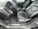 Thumbnail image of 2016 Porsche Cayenne at BEVERLY HILLS AUTO BROKERS