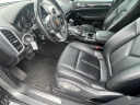 Thumbnail image of 2016 Porsche Cayenne at BEVERLY HILLS AUTO BROKERS