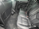 Thumbnail image of 2016 Porsche Cayenne at BEVERLY HILLS AUTO BROKERS