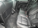 Thumbnail image of 2016 Porsche Cayenne at BEVERLY HILLS AUTO BROKERS
