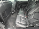 Thumbnail image of 2016 Porsche Cayenne at BEVERLY HILLS AUTO BROKERS