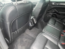 Thumbnail image of 2016 Porsche Cayenne at BEVERLY HILLS AUTO BROKERS