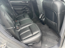 Thumbnail image of 2016 Porsche Cayenne at BEVERLY HILLS AUTO BROKERS