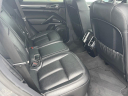 Thumbnail image of 2016 Porsche Cayenne at BEVERLY HILLS AUTO BROKERS