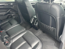 Thumbnail image of 2016 Porsche Cayenne at BEVERLY HILLS AUTO BROKERS