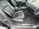 Thumbnail image of 2016 Porsche Cayenne at BEVERLY HILLS AUTO BROKERS