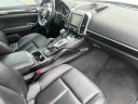 Thumbnail image of 2016 Porsche Cayenne at BEVERLY HILLS AUTO BROKERS