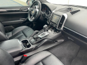 Thumbnail image of 2016 Porsche Cayenne at BEVERLY HILLS AUTO BROKERS