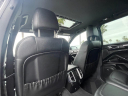 Thumbnail image of 2016 Porsche Cayenne at BEVERLY HILLS AUTO BROKERS