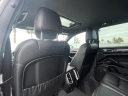 Thumbnail image of 2016 Porsche Cayenne at BEVERLY HILLS AUTO BROKERS