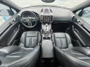 Thumbnail image of 2016 Porsche Cayenne at BEVERLY HILLS AUTO BROKERS