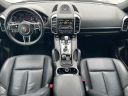 Thumbnail image of 2016 Porsche Cayenne at BEVERLY HILLS AUTO BROKERS