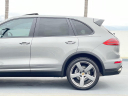 Thumbnail image of 2016 Porsche Cayenne at BEVERLY HILLS AUTO BROKERS