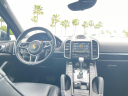 Thumbnail image of 2016 Porsche Cayenne at BEVERLY HILLS AUTO BROKERS