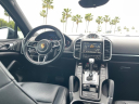 Thumbnail image of 2016 Porsche Cayenne at BEVERLY HILLS AUTO BROKERS
