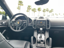Thumbnail image of 2016 Porsche Cayenne at BEVERLY HILLS AUTO BROKERS
