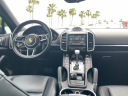 Thumbnail image of 2016 Porsche Cayenne at BEVERLY HILLS AUTO BROKERS