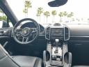 Thumbnail image of 2016 Porsche Cayenne at BEVERLY HILLS AUTO BROKERS