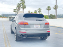 Thumbnail image of 2016 Porsche Cayenne at BEVERLY HILLS AUTO BROKERS