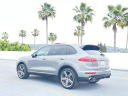Thumbnail image of 2016 Porsche Cayenne at BEVERLY HILLS AUTO BROKERS