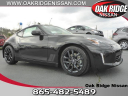 Thumbnail image of 2018 Nissan 370Z at Oak Ridge Nissan