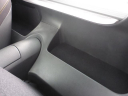 Thumbnail image of 2018 Nissan 370Z at Oak Ridge Nissan