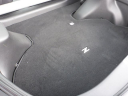 Thumbnail image of 2018 Nissan 370Z at Oak Ridge Nissan
