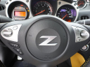Thumbnail image of 2018 Nissan 370Z at Oak Ridge Nissan