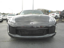Thumbnail image of 2018 Nissan 370Z at Oak Ridge Nissan