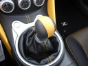 Thumbnail image of 2018 Nissan 370Z at Oak Ridge Nissan