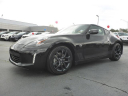 Thumbnail image of 2018 Nissan 370Z at Oak Ridge Nissan