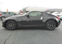 Thumbnail image of 2018 Nissan 370Z at Oak Ridge Nissan