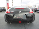 Thumbnail image of 2018 Nissan 370Z at Oak Ridge Nissan