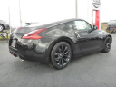 Thumbnail image of 2018 Nissan 370Z at Oak Ridge Nissan