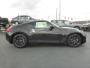 Thumbnail image of 2018 Nissan 370Z at Oak Ridge Nissan