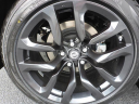 Thumbnail image of 2018 Nissan 370Z at Oak Ridge Nissan