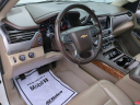 Thumbnail image of 2020 Chevrolet Suburban at Steet - Ponte Chevrolet