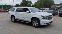 Thumbnail image of 2020 Chevrolet Suburban at Steet - Ponte Chevrolet