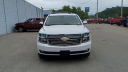 Thumbnail image of 2020 Chevrolet Suburban at Steet - Ponte Chevrolet