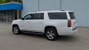 Thumbnail image of 2020 Chevrolet Suburban at Steet - Ponte Chevrolet