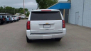 Thumbnail image of 2020 Chevrolet Suburban at Steet - Ponte Chevrolet