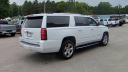 Thumbnail image of 2020 Chevrolet Suburban at Steet - Ponte Chevrolet