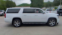 Thumbnail image of 2020 Chevrolet Suburban at Steet - Ponte Chevrolet