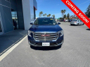2023 GMC Terrain SLT at Freeman Toyota Santa Rosa - New