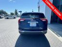 Thumbnail image of 2023 GMC Terrain at Freeman Toyota Santa Rosa - New
