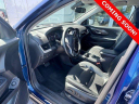 Thumbnail image of 2023 GMC Terrain at Freeman Toyota Santa Rosa - New
