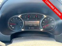 Thumbnail image of 2023 GMC Terrain at Freeman Toyota Santa Rosa - New