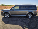 Thumbnail image of 2018 Ford Flex at Lake Powell Auto Source